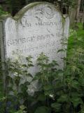 image of grave number 367041